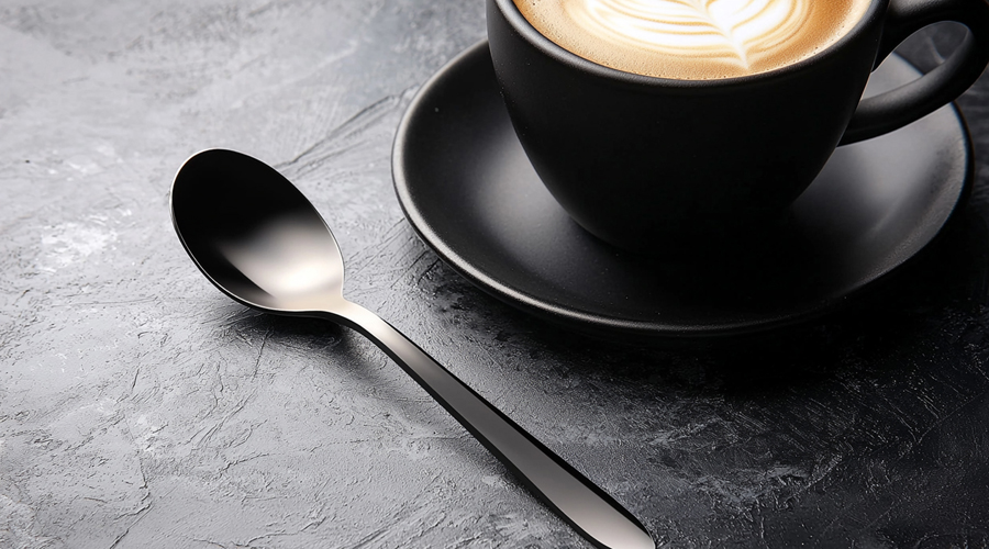 Custom Cutlery